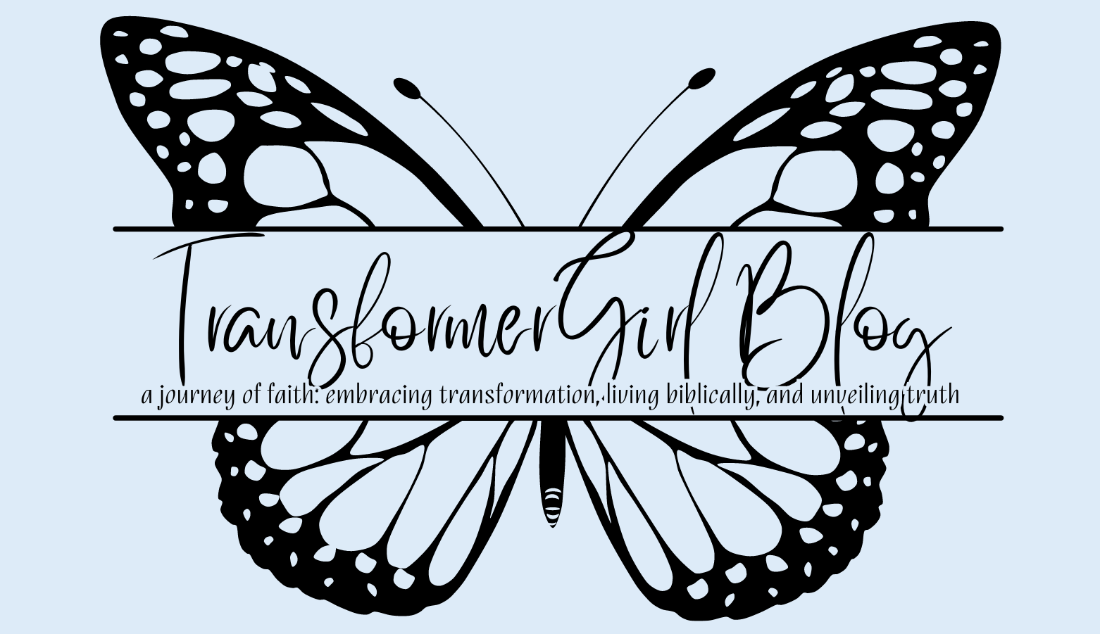 TransformerGirl Blog